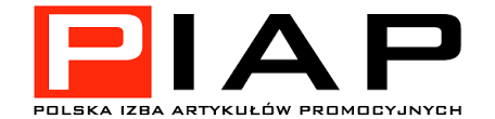 PIAP logo